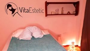 Lee más sobre el artículo Tu momento de relax: tratamientos corporales en Belgrano